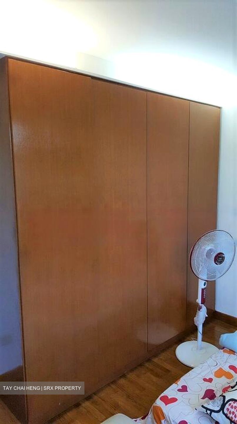 Blk 627 Senja Grand (Bukit Panjang), HDB 5 Rooms #473471681